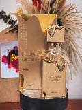 Eclaire By Lattafa EDP (Gold)