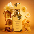 Eclaire Banoffi By Lattafa EDP