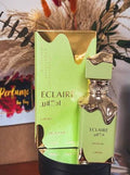 Eclaire Pistache By Lattafa EDP
