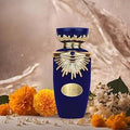 Emaan By Lattafa EDP