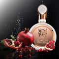Fakhar Ladies By Lattafa EDP