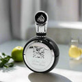 Fakhar Men By Lattafa EDP