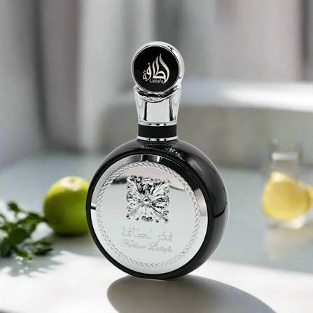 Fakhar Men By Lattafa EDP