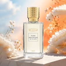 Fleur Narcotique By Ex Nihilo EDP
