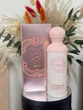 Gissah Legend Of The Sky 2 Signature Collection