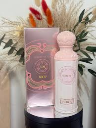 Gissah Legend Of The Sky 2 Signature Collection
