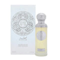 Gissah Legend Of Valleys Hudson II Signature Collection
