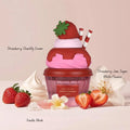 Give Me Gourmand BERRY ON TOP By Lattafa EDP
