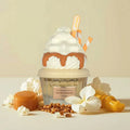 Give Me Gourmand WHIPPED PLEASURE By Lattafa EDP