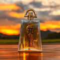 Givenchy Pi EDT