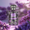 Habik For Men By Lattafa EDP
