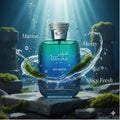 Hawas Atlantis By Rasasi EDP