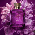 Hawas Diva By Rasasi EDP