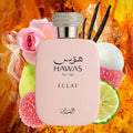 Hawas Eclat By Rasasi EDP