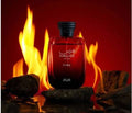 Hawas Fire By Rasasi EDP