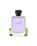 Hawas For Him By Rasasi EDP