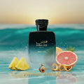 Hawas Malibu By Rasasi EDP