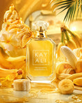 Kayali Maui Sweet Banana