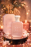 Kayali Yum Boujee Marshmallow