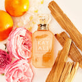 Kayali Marrakesh In A Bottle Orange Blossom
