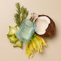 Kayali Maldives In A Bottle Ylang Coco