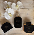 Kayali Elixir 11