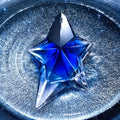 Angel By Thierry Mugler EDP (50ml)