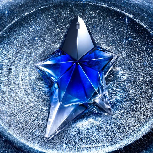 Angel By Thierry Mugler EDP (50ml)