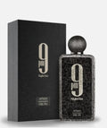 9Pm By Afnan 50Ml