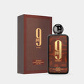 9Pm Elixir 50Ml