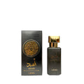ASAD 30Ml