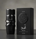 ASAD Elixir 30Ml