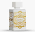 Badee Al Oud Amethyste 50ml