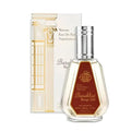 Barakkat Rouge 50ml