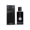 Club De Nuit Intense Man 30ml