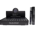 Club De Nuit Intense Man 35Ml