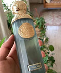 Imperial Valley Signature Collection EDP By Gissah