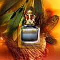 Jean Paul Gaultier Scandal EDT Intense
