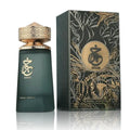 Khair By Paris Corner EDP
