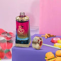 Khair Confection By Paris Corner EDP