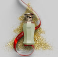 Kiaana Angel By Afnan EDP