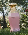Kiaana Crush By Afnan EDP