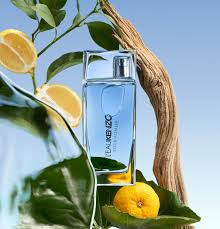 L'eau ParKenzo Pour Homme EDT