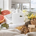 Lacoste L.12.12 Blanc EDT
