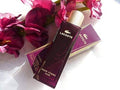 Lacoste Pour Femme ELIXIR EDP