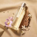 Lacoste Pour Femme Intense EDP