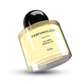 Le Labo Santal 33 EDP