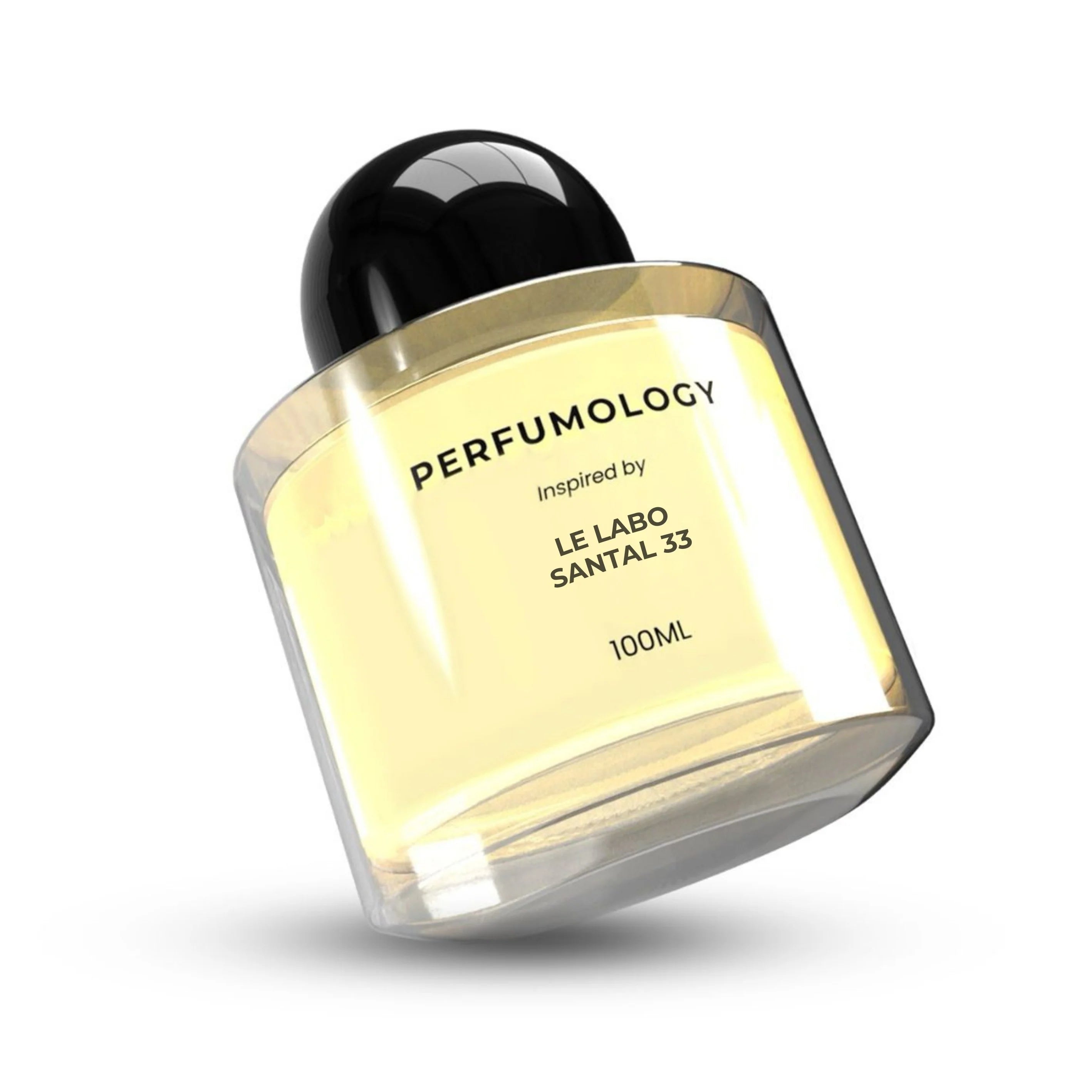 Le Labo Santal 33 EDP