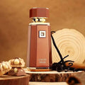 Liquid Brun By French Avenue EDP
