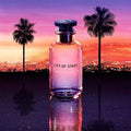 Louis Vuitton City Of Stars EDP